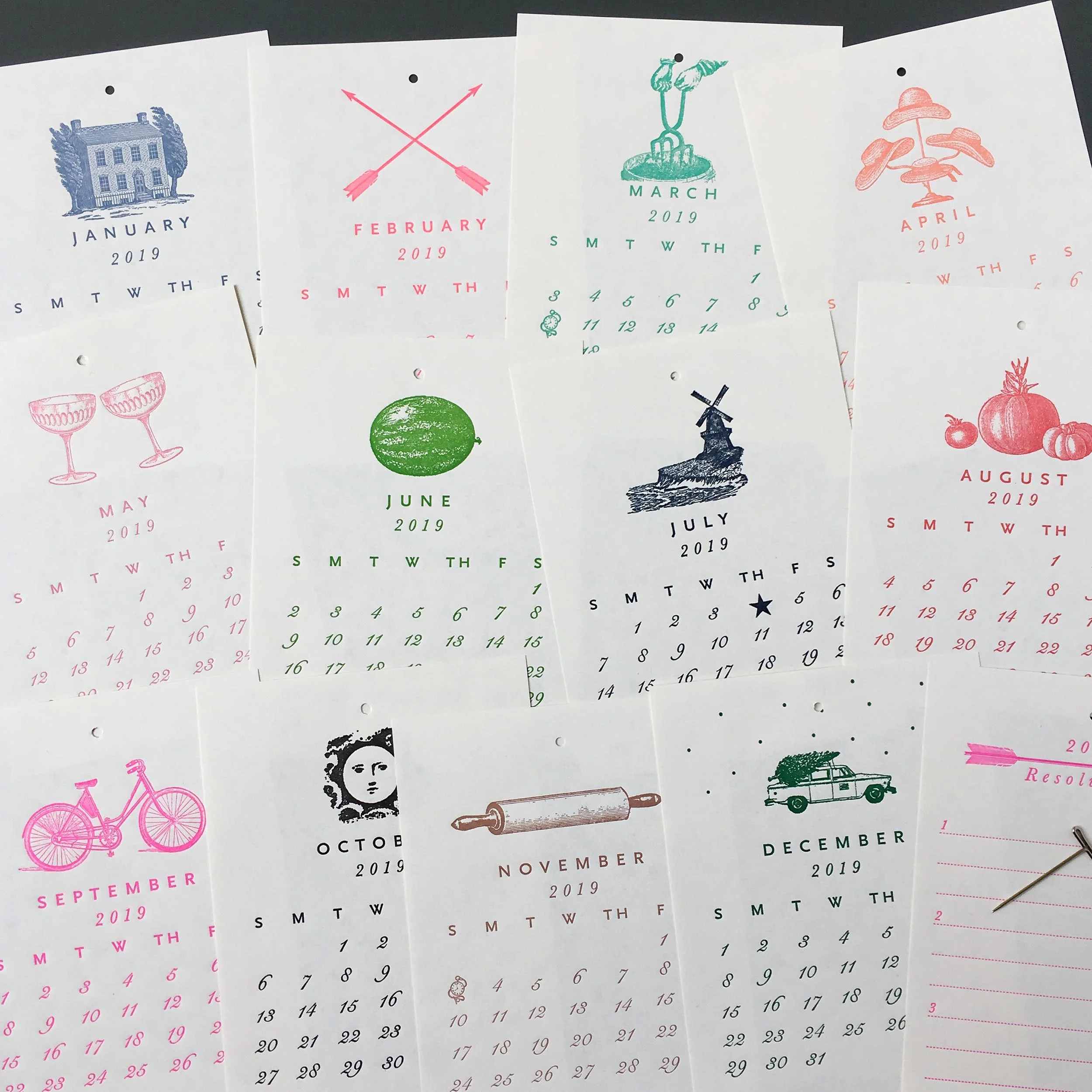 2019_calendar_1.jpg