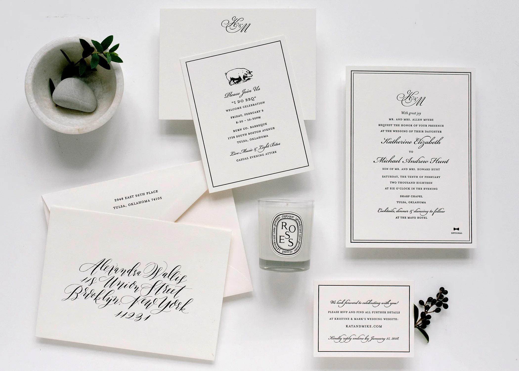 Blog_Elegant_monogram_romanticist-2.jpg