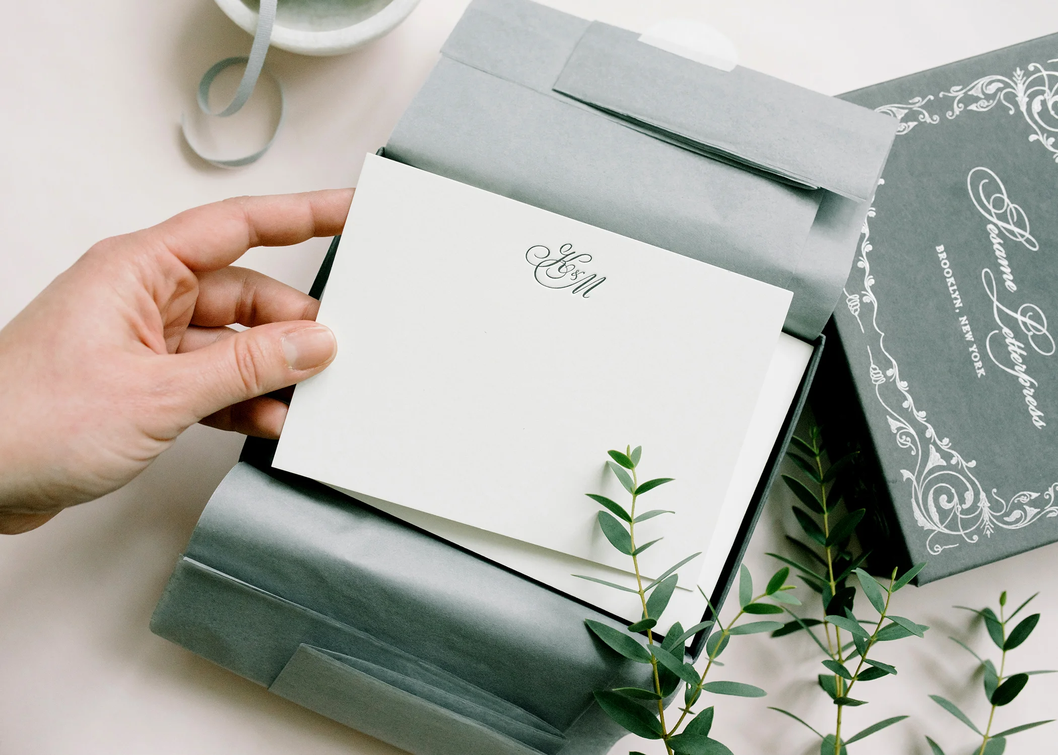 Elegant_monogram_custom_notes-91.jpg
