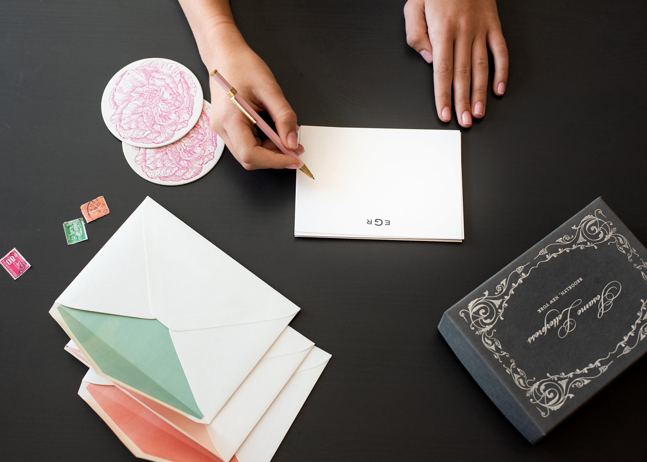 Blog_Writing_monogram_note.jpg