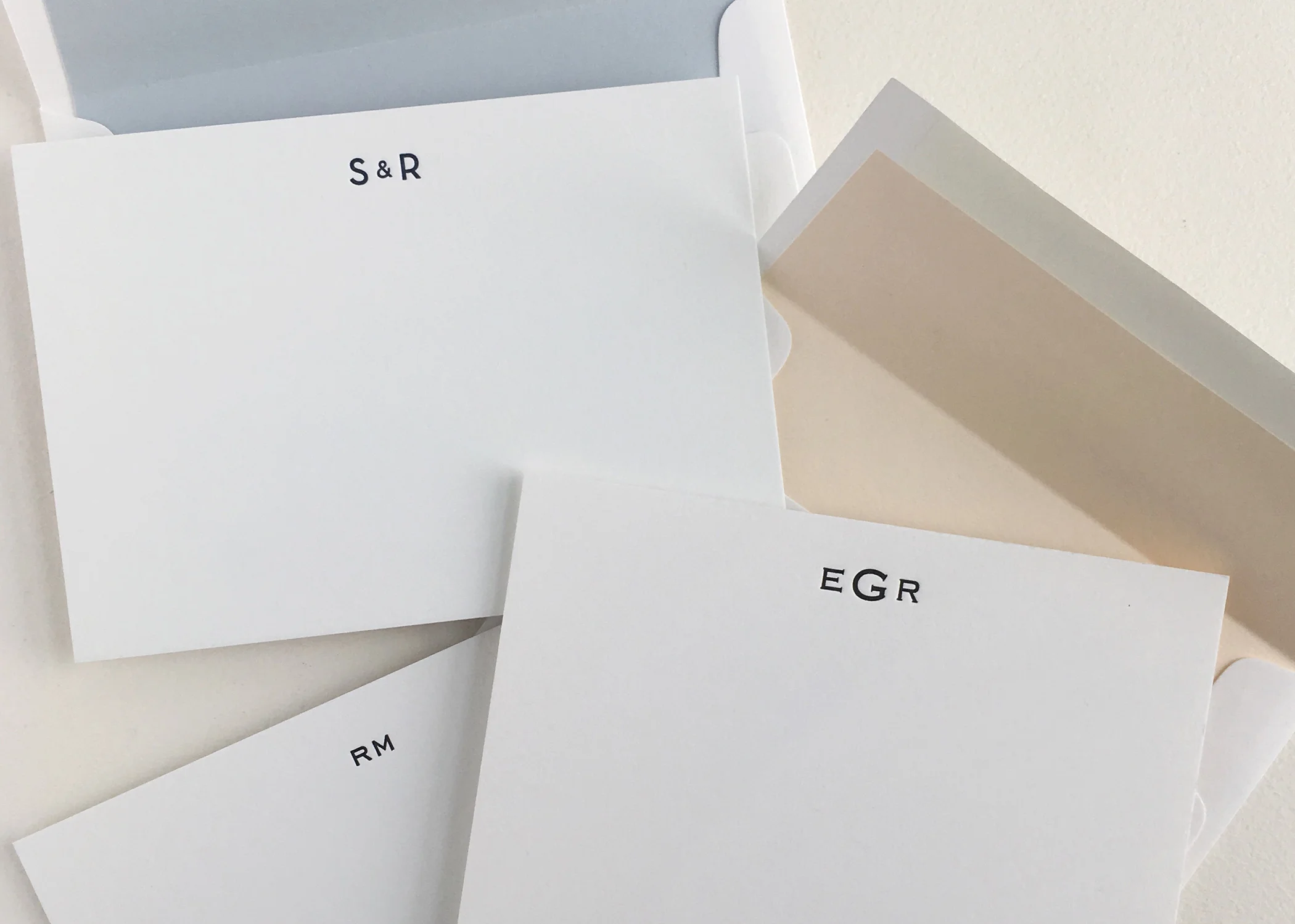 Blog_modern_monograms.jpg