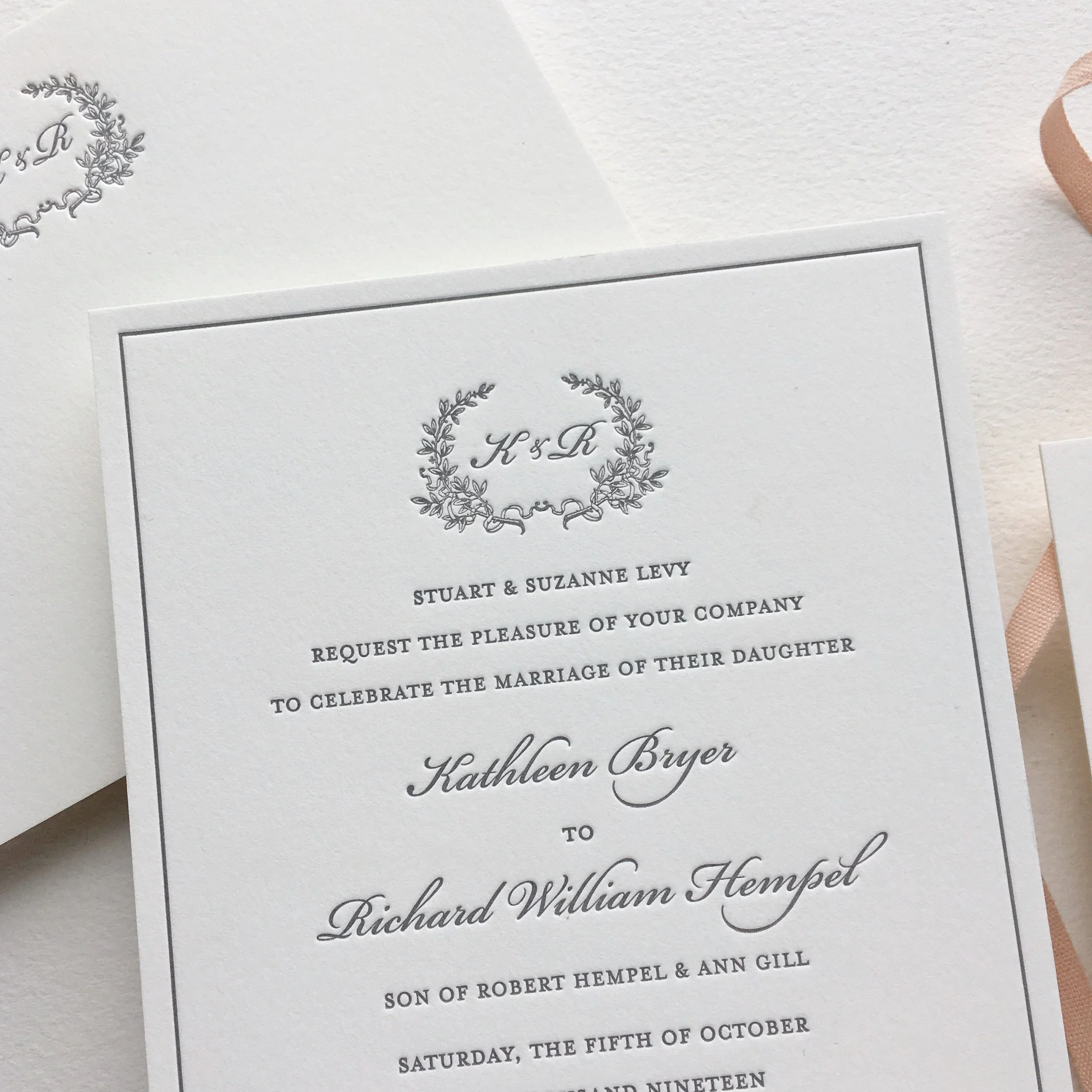 Laurel_Wreath_Katie&Richard_2.jpg