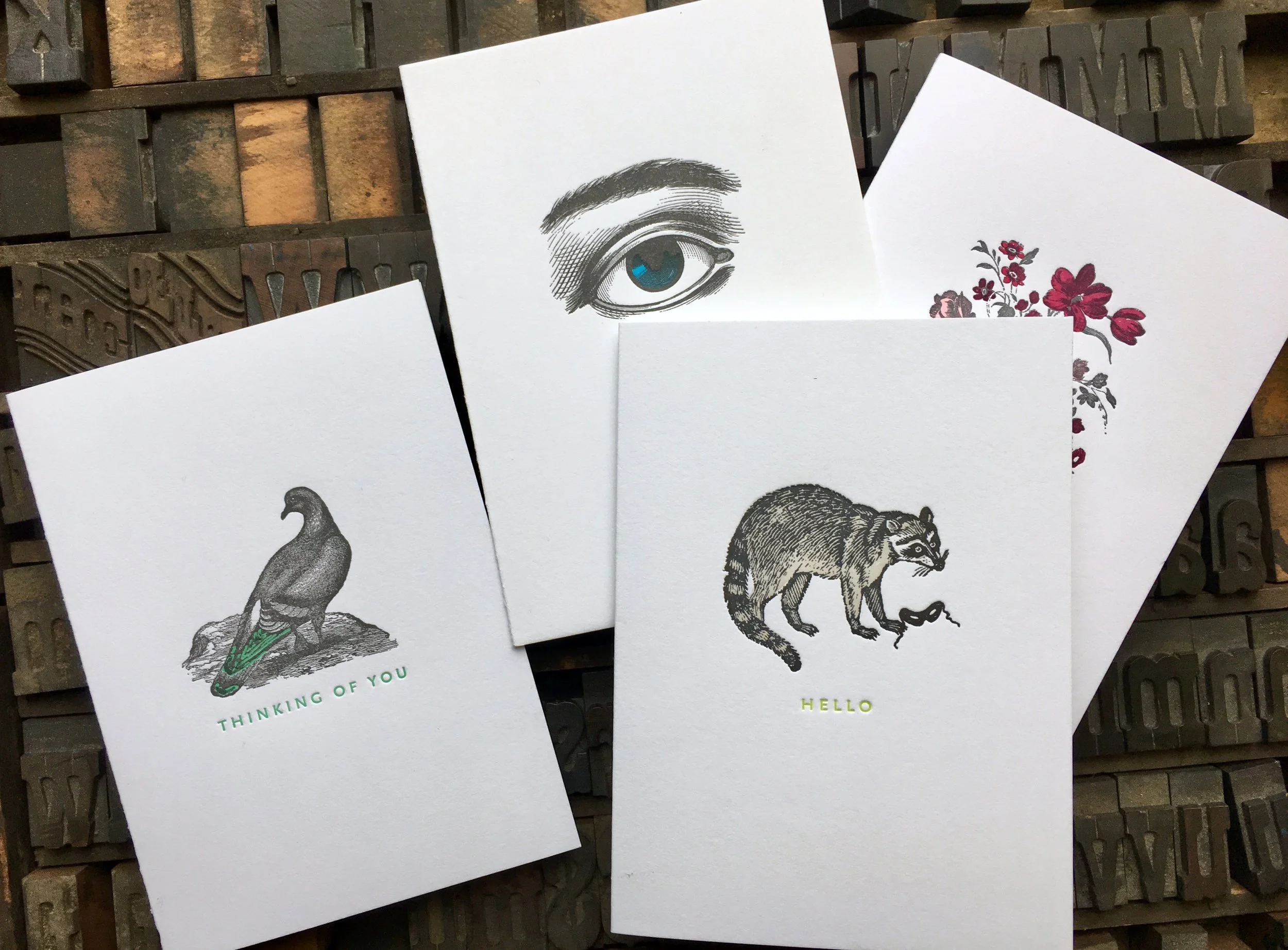 A6_Cards_Assortment.jpg