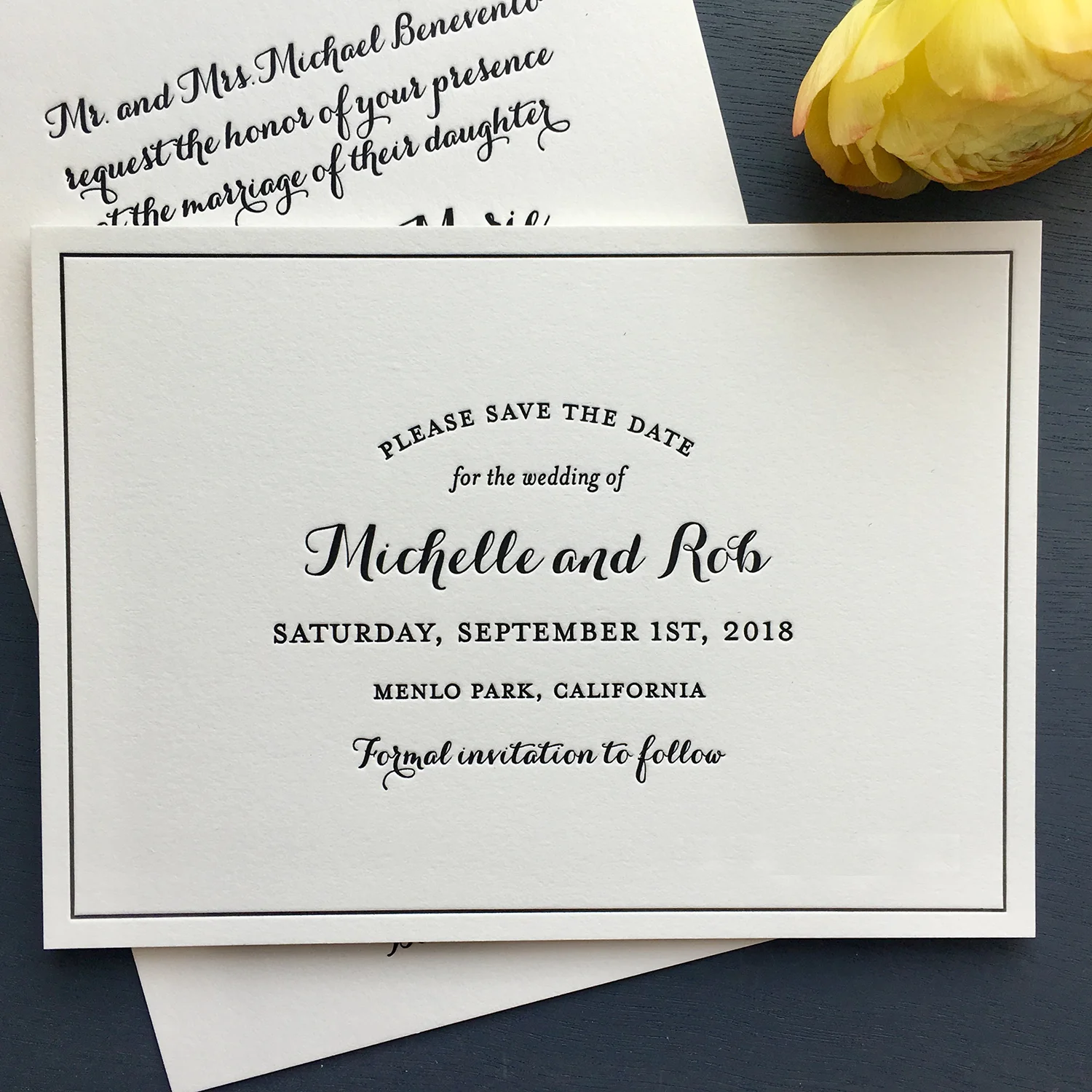 Modern_Script_Save_Date.jpg