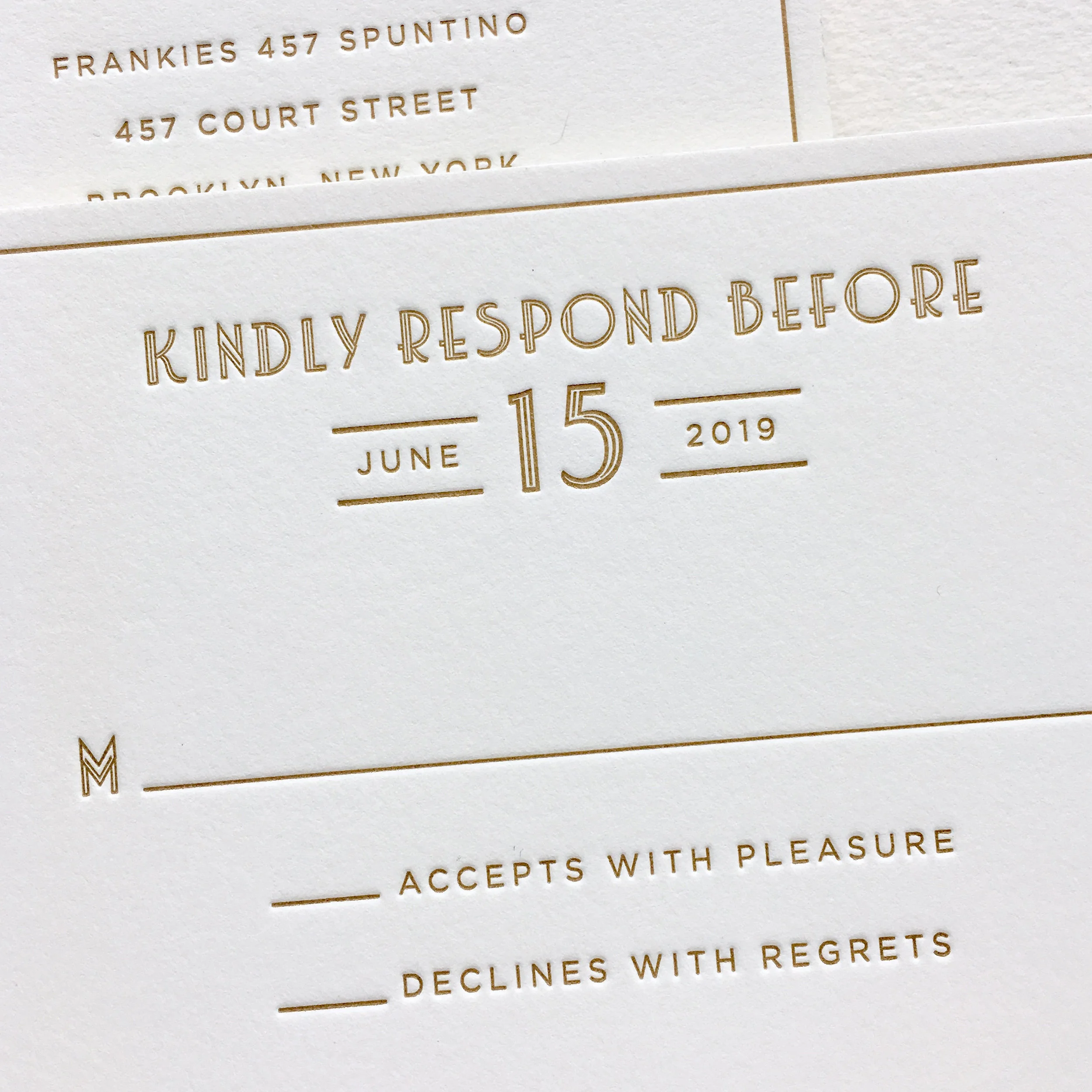 Gatsby_RSVP.jpg
