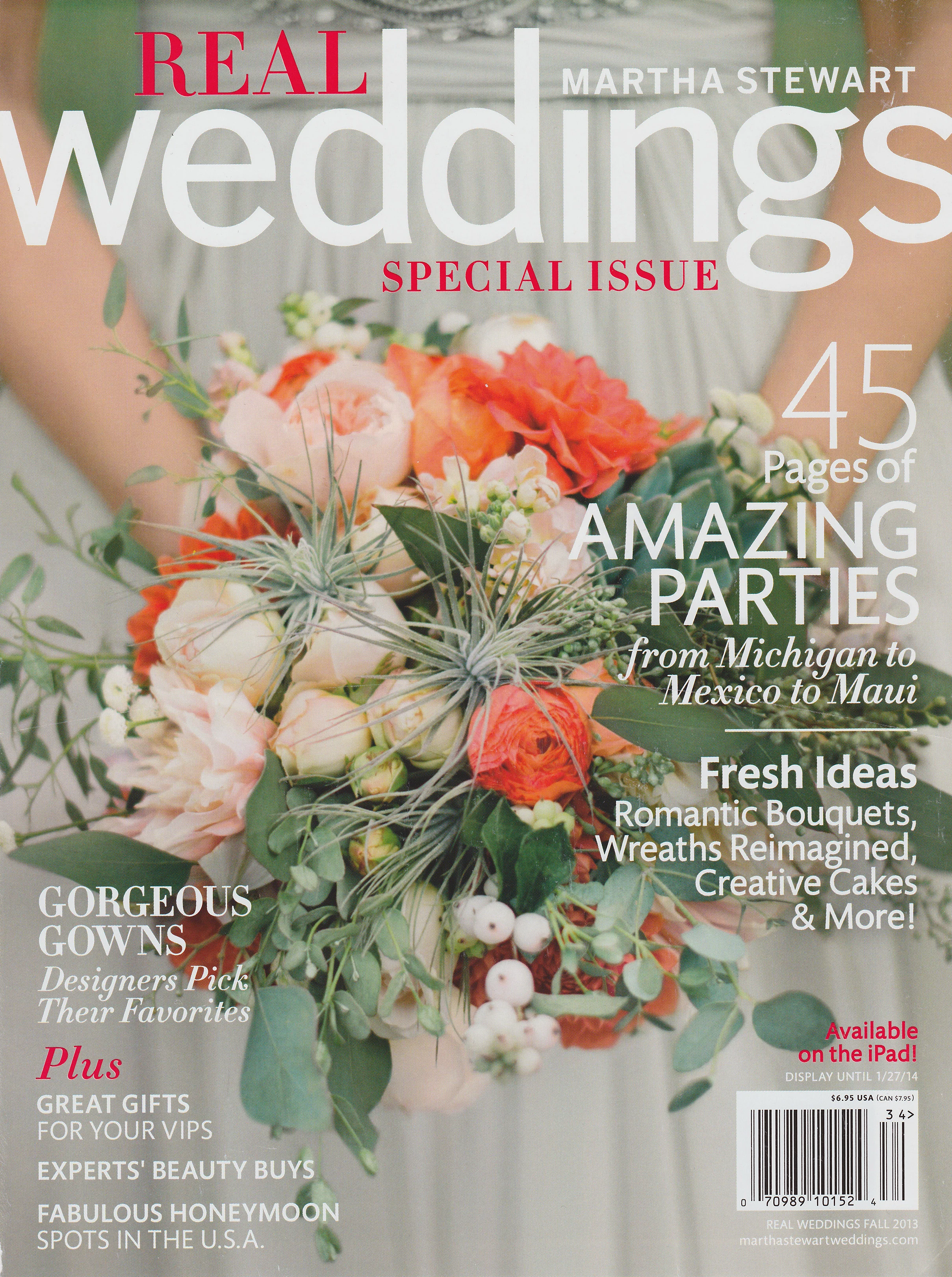 MS_Real_Weddings_Nov2013_1.jpg
