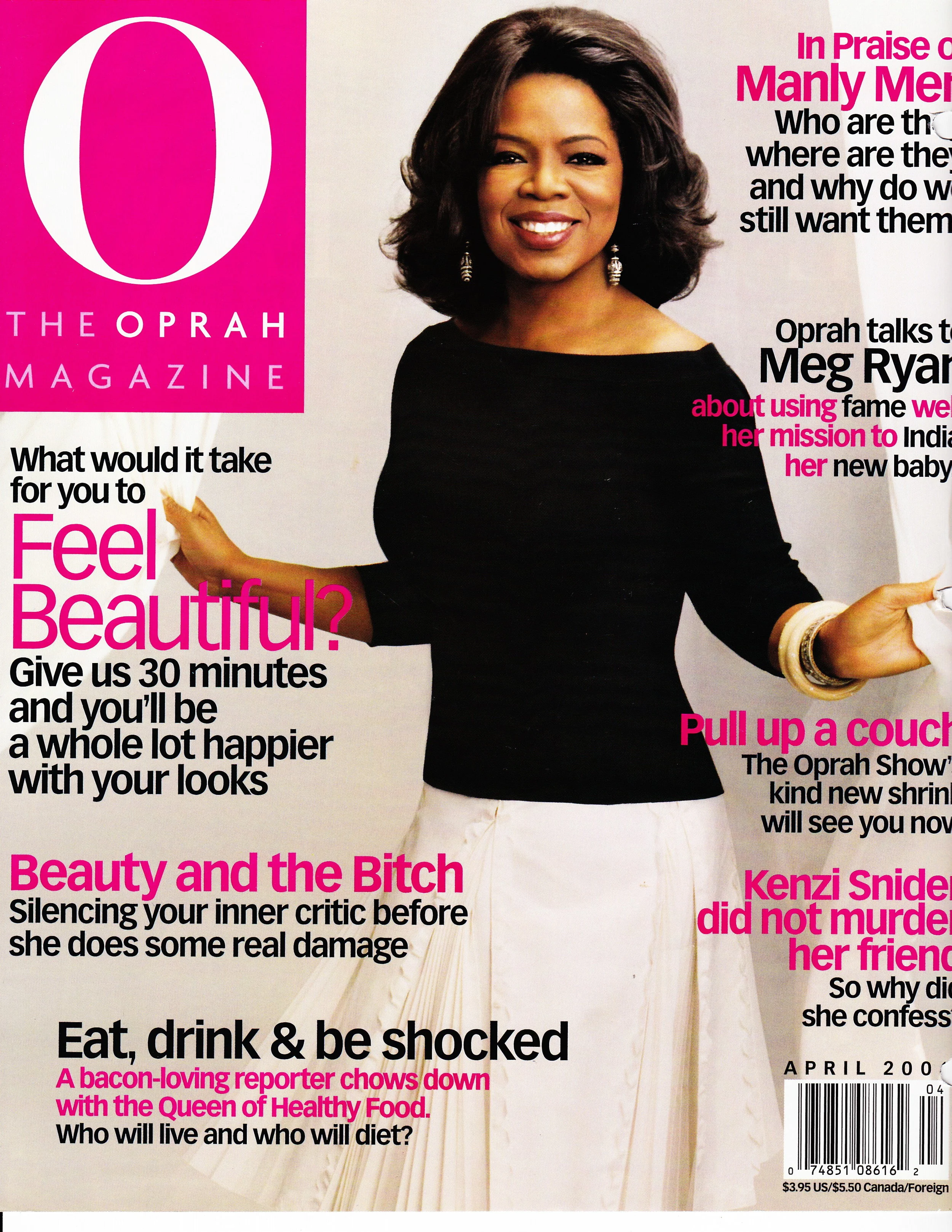 2006 April Oprah.jpg