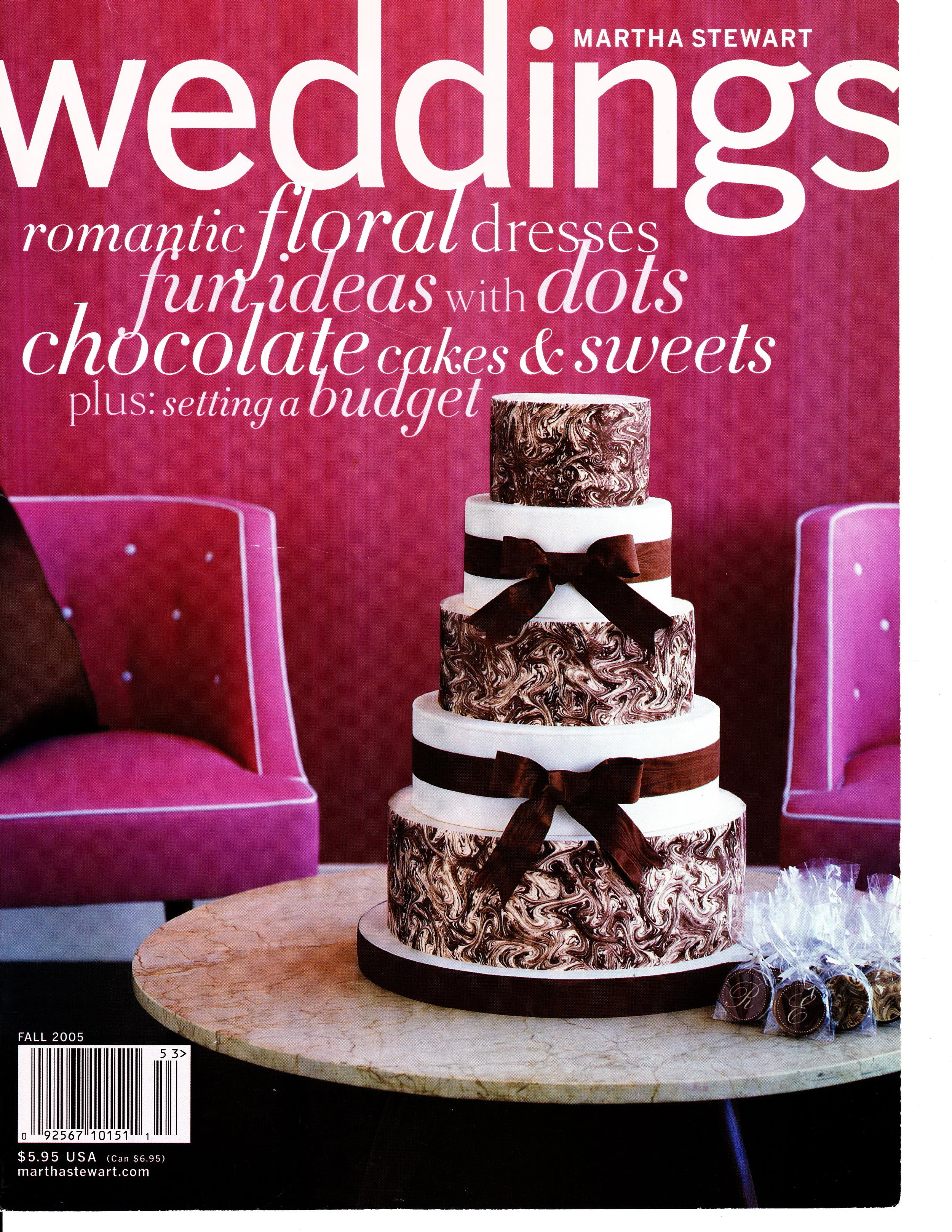 2005 Fall MS Weddings.jpg