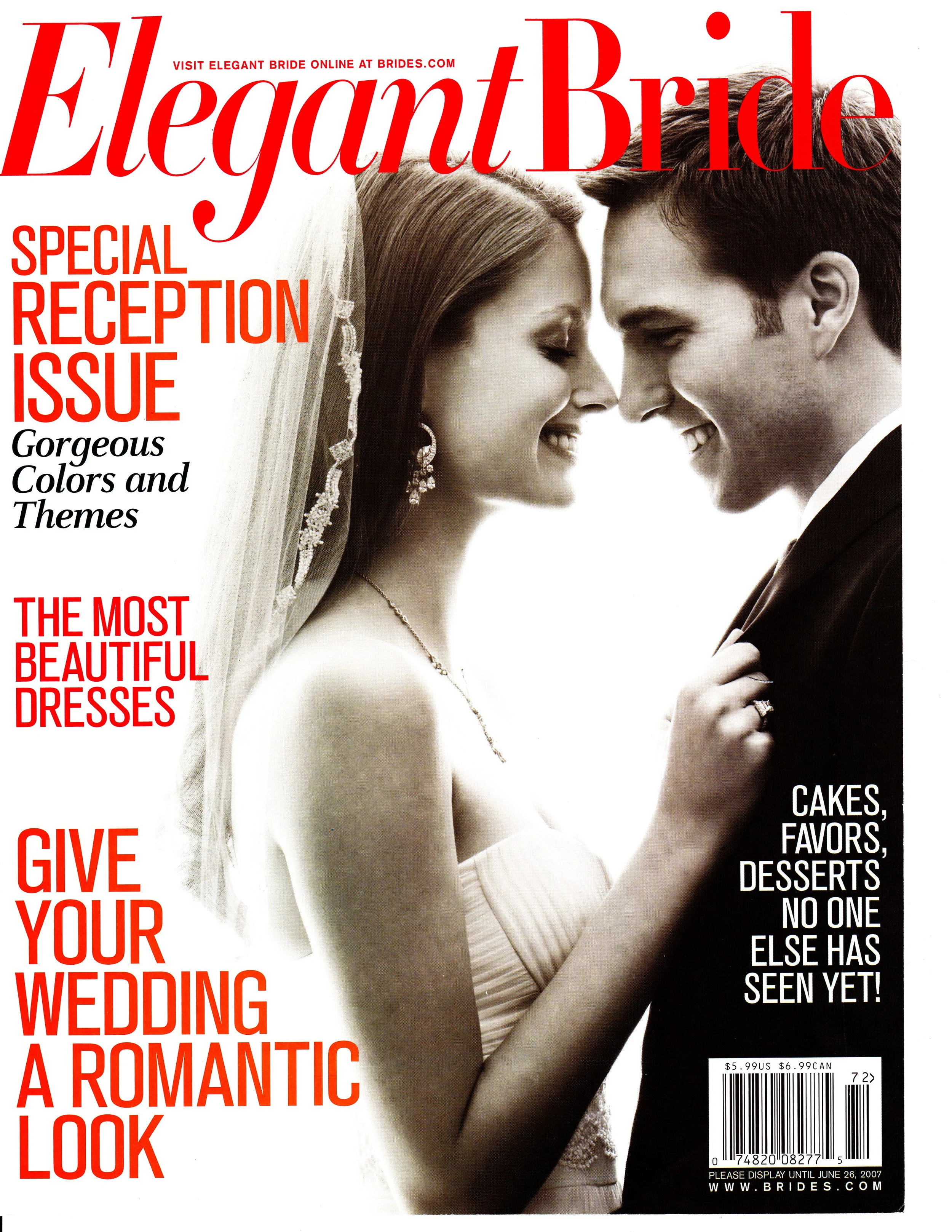 2007 June Elegant Bride.jpg