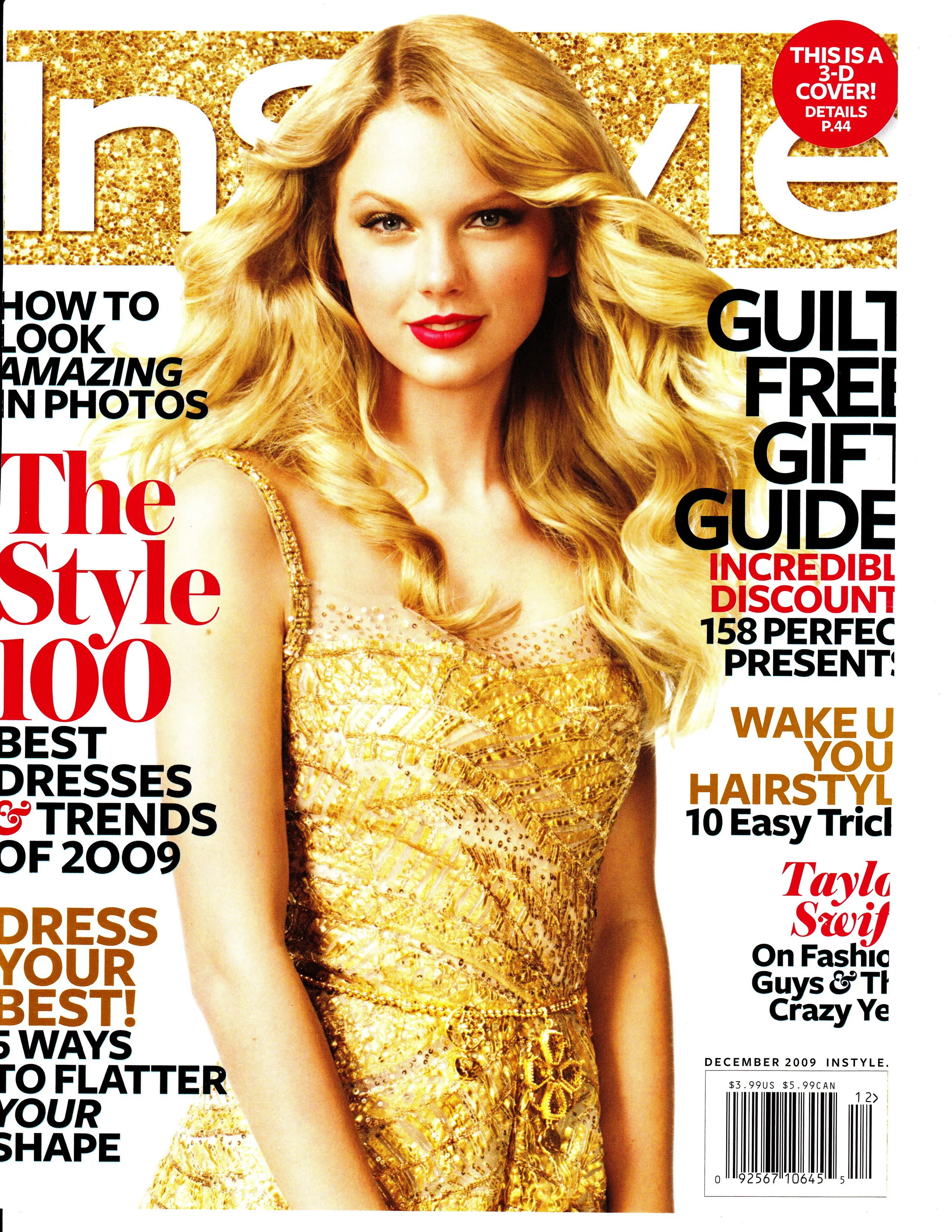 2009 December InStyle.jpg