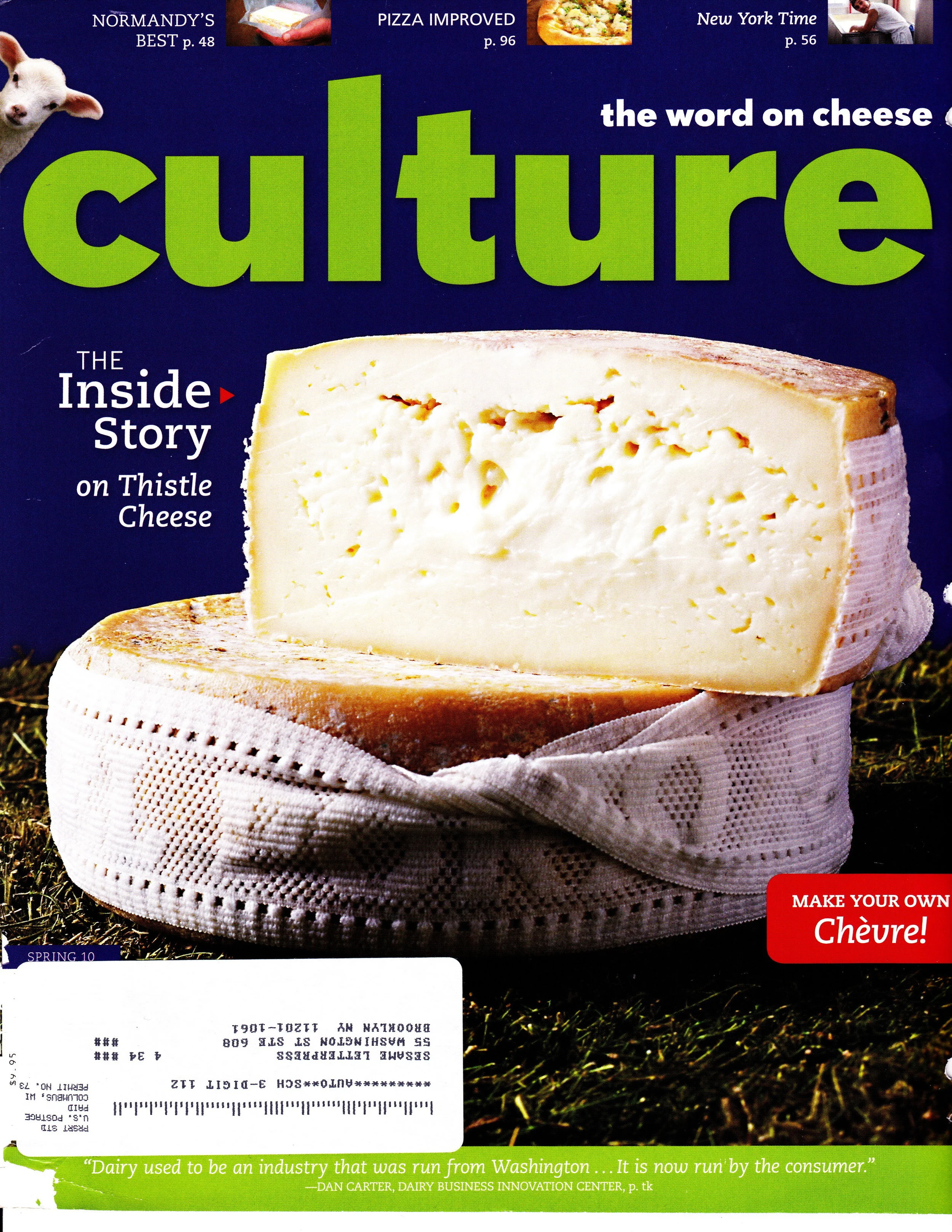 2010 Spring Culture.jpg