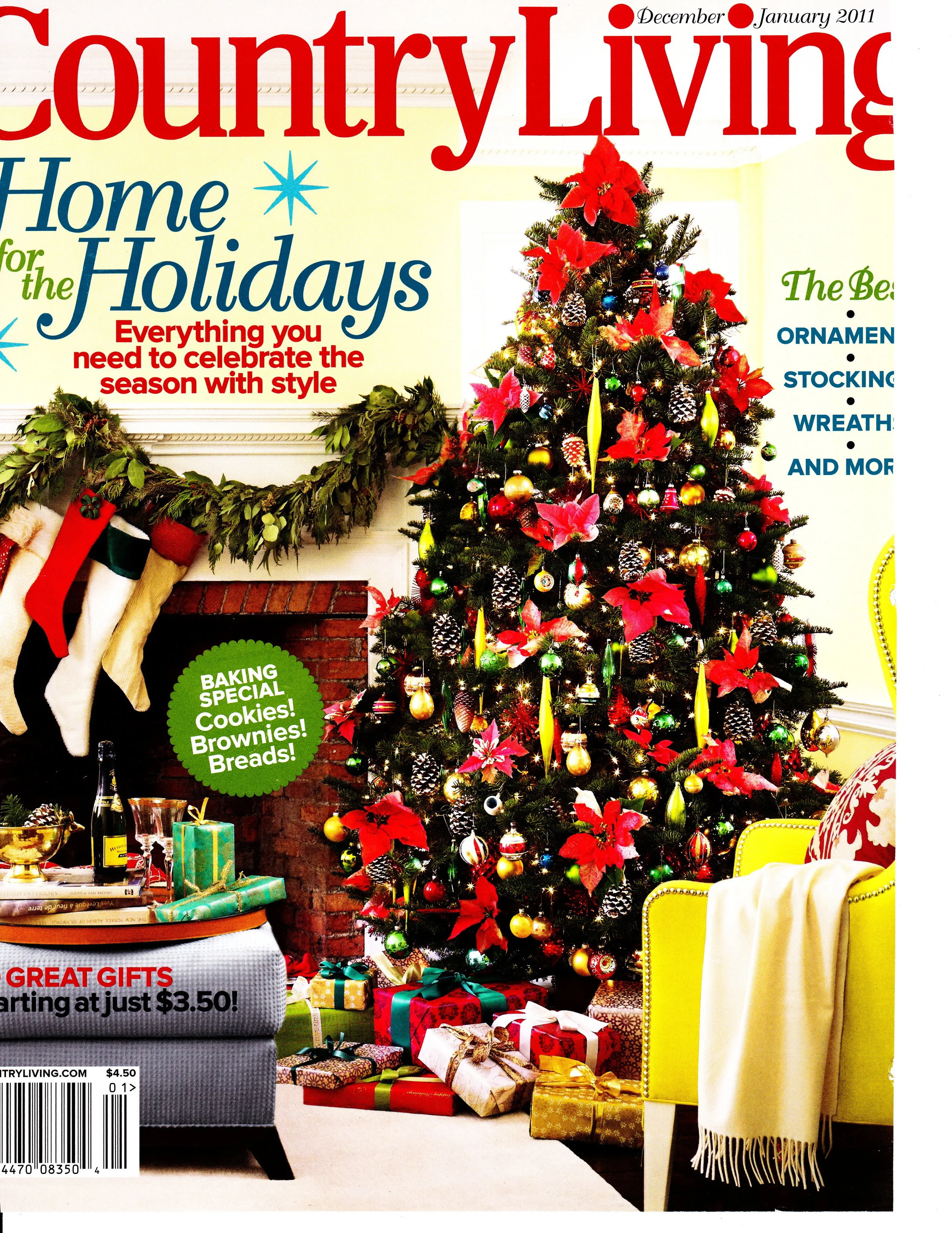 2011 Dec-Jan Country Living.jpg