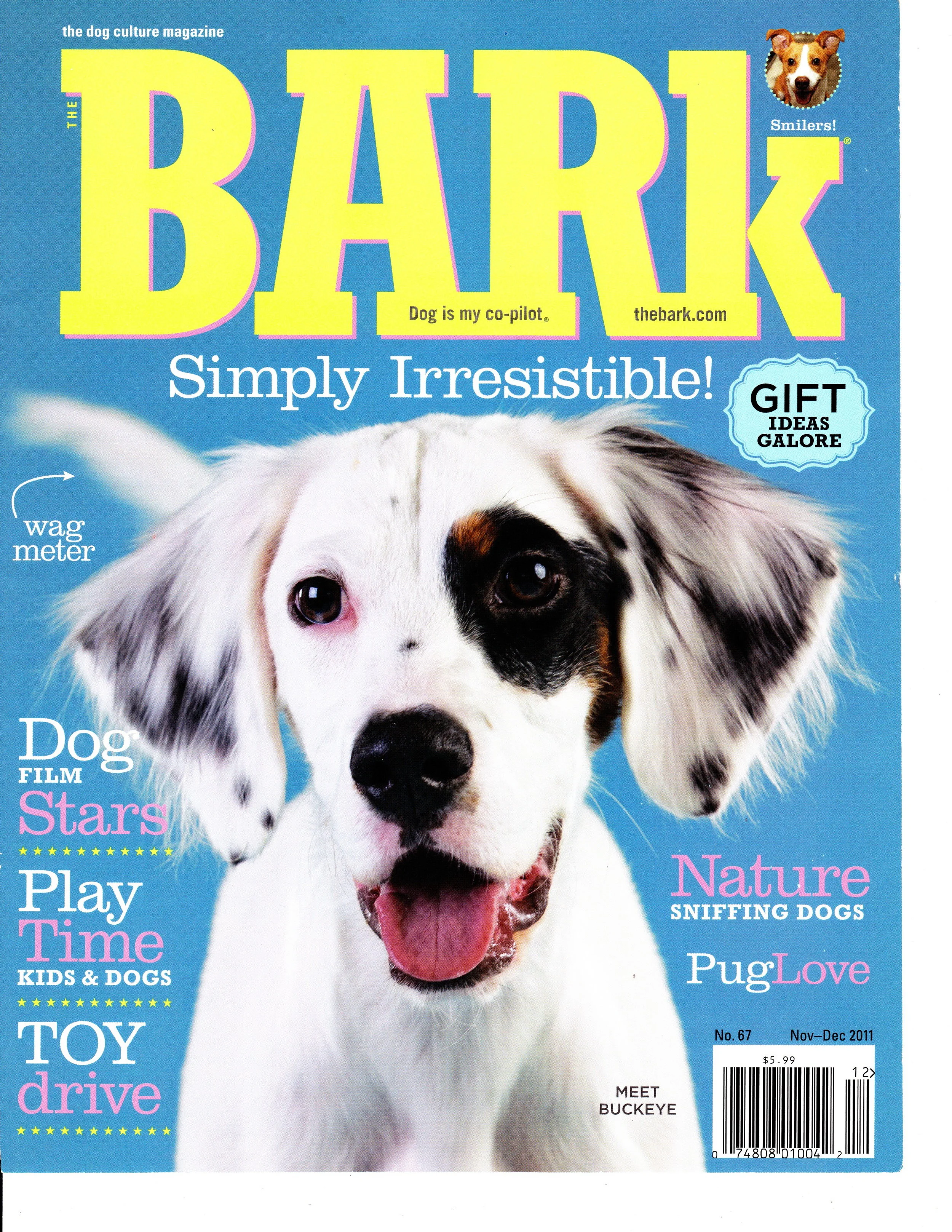 2011 Nov-Dec Bark.jpg