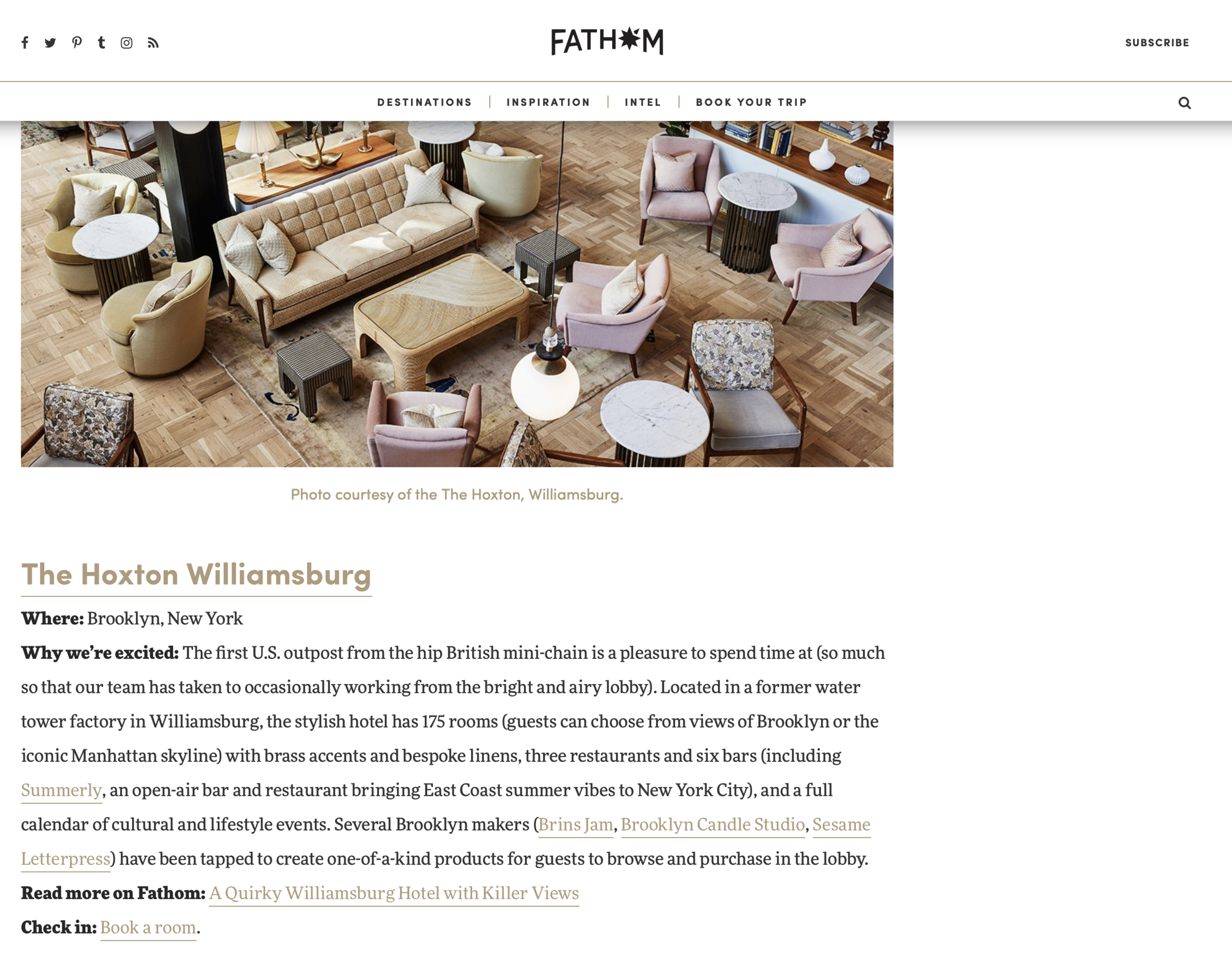 Screen Shot 2019-07-09 at 8.23.19 AM.png