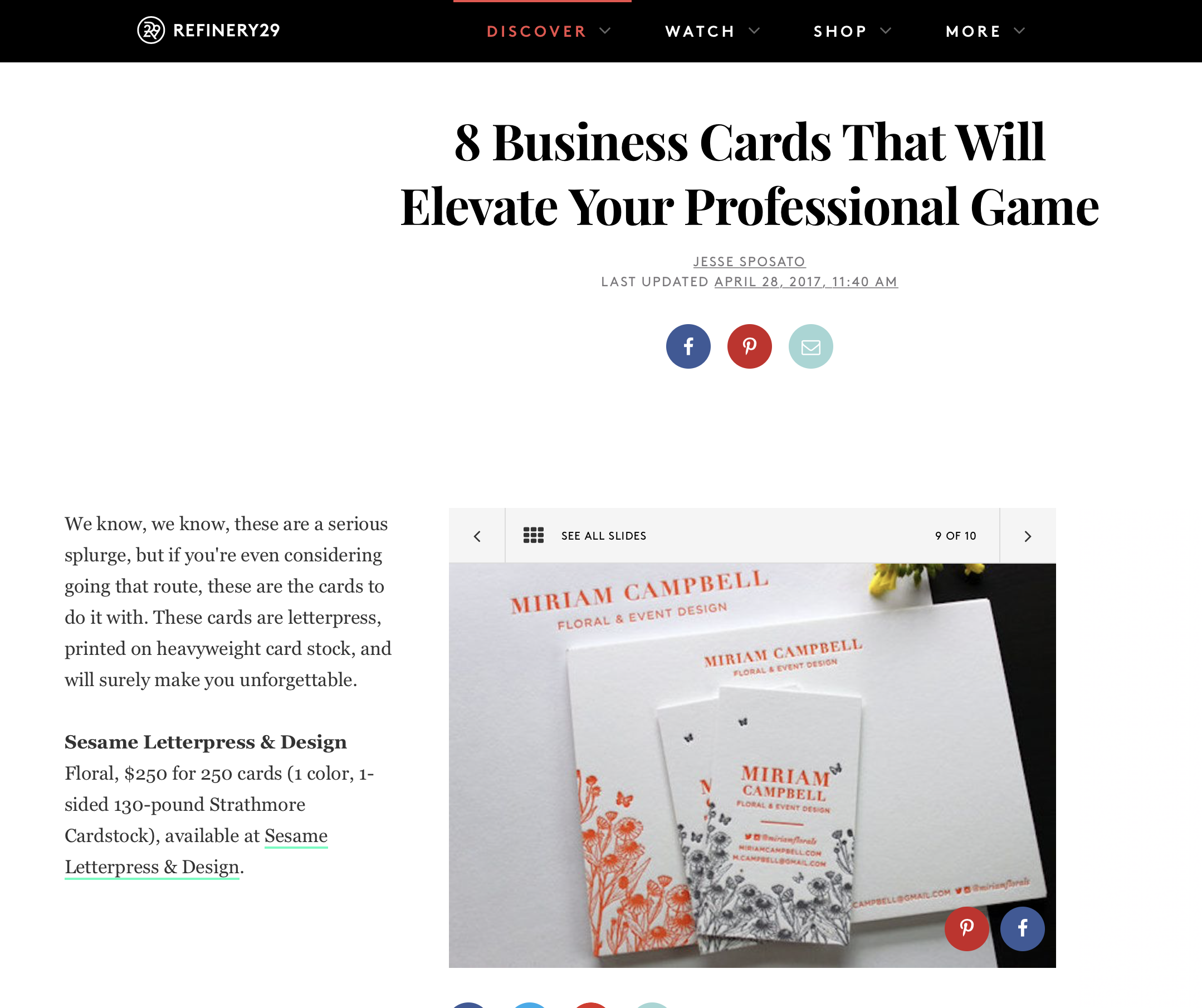 Screen Shot 2019-07-10 at 11.55.53 AM.png