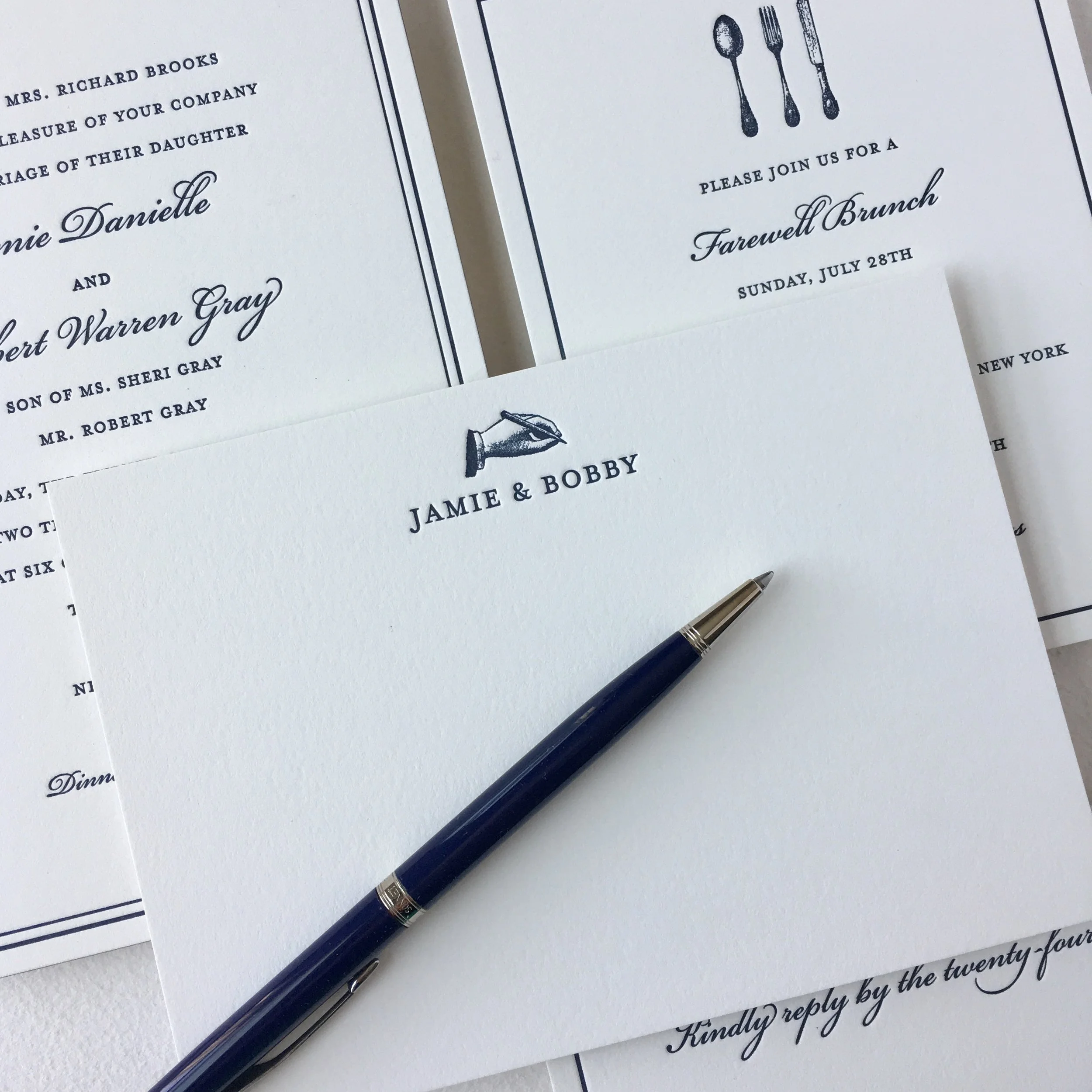 Elegant_Monogram&Jamie&Bobby_2.jpg