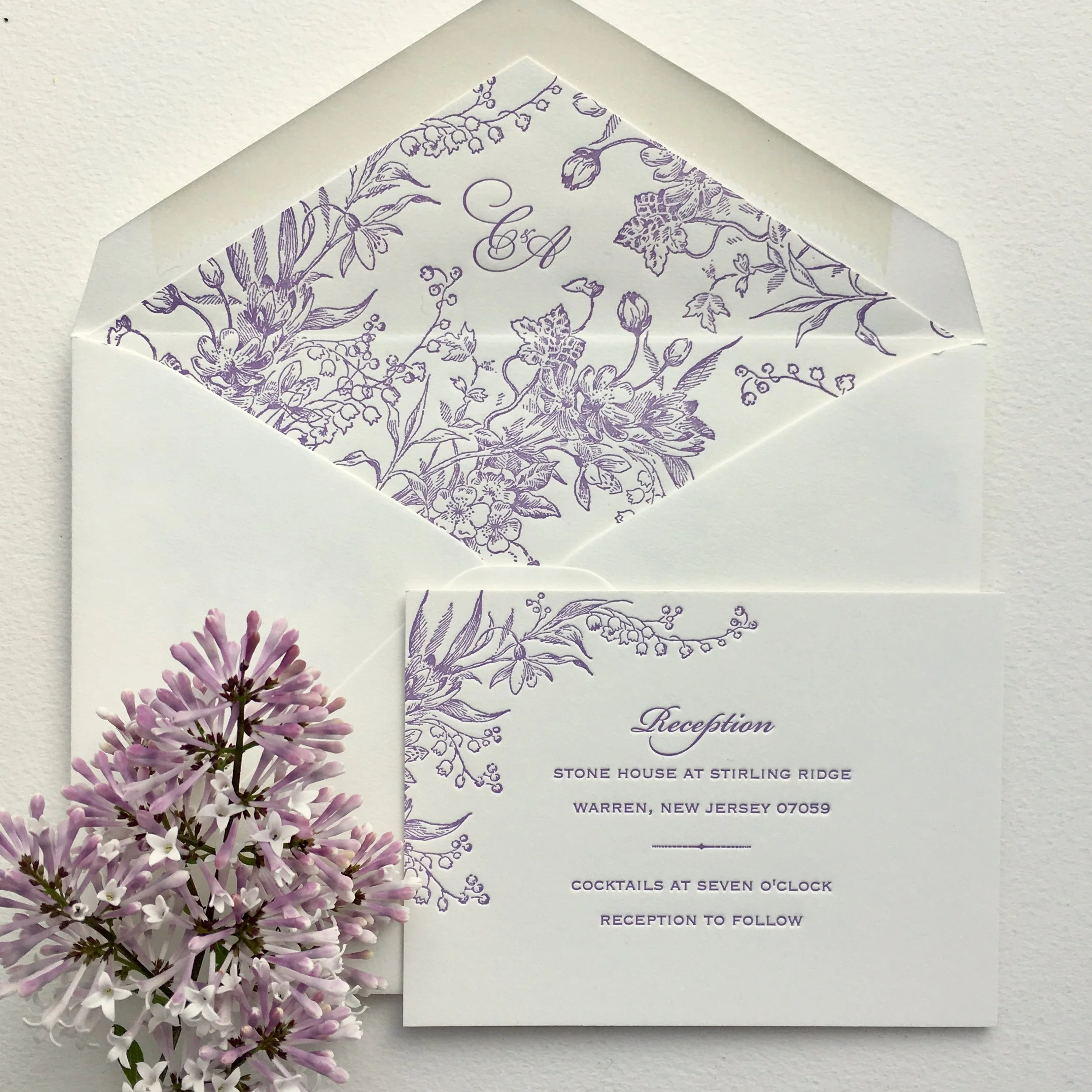 Pale_Floral_Cara&Andrew_4.jpg