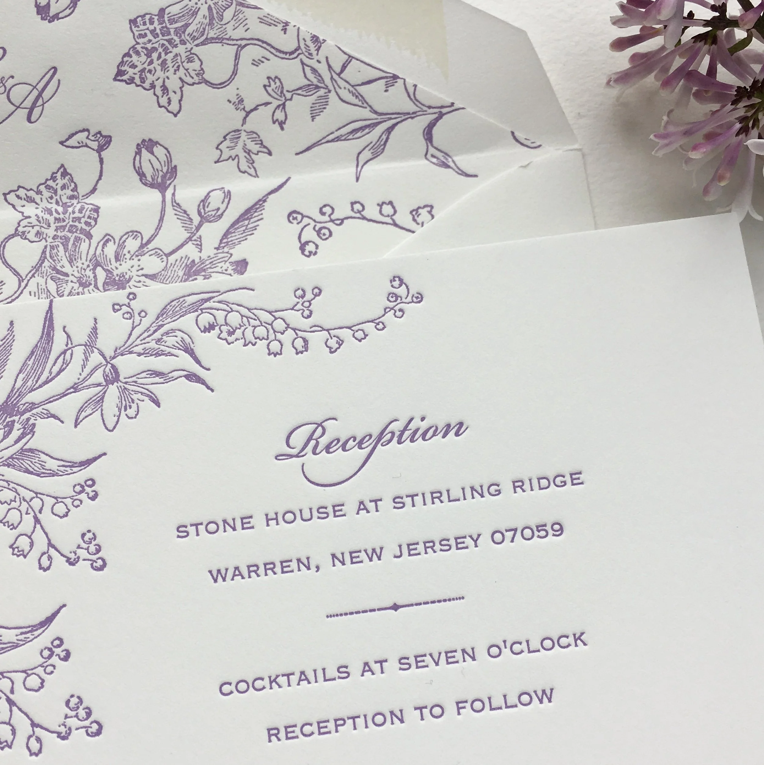 Pale_Floral_Cara&Andrew_5.jpg