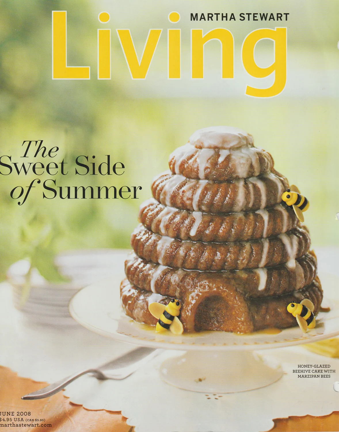 Martha Stewart Living - June 2008, cover.jpeg