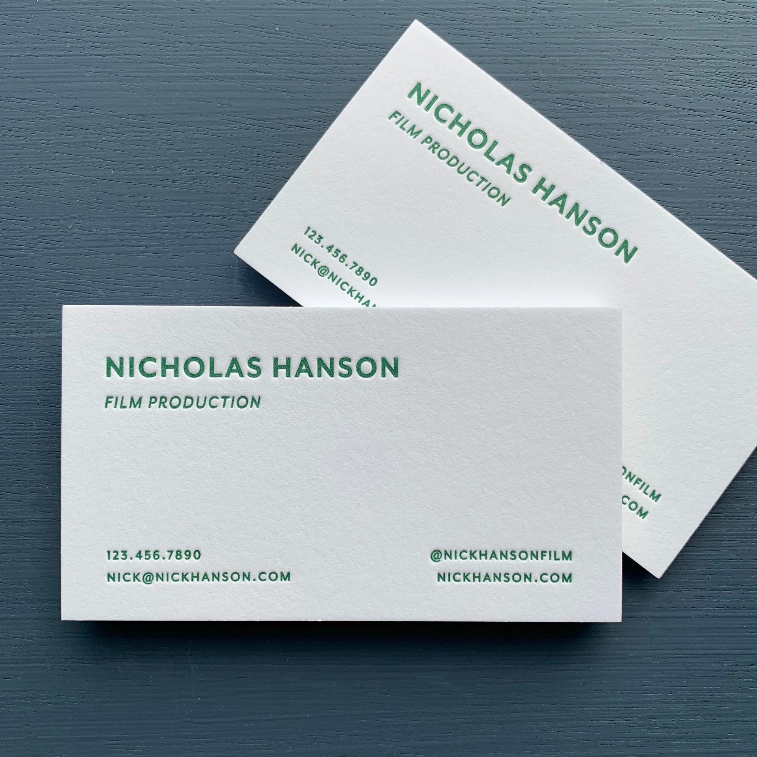 Business_card_MrEaves.jpg