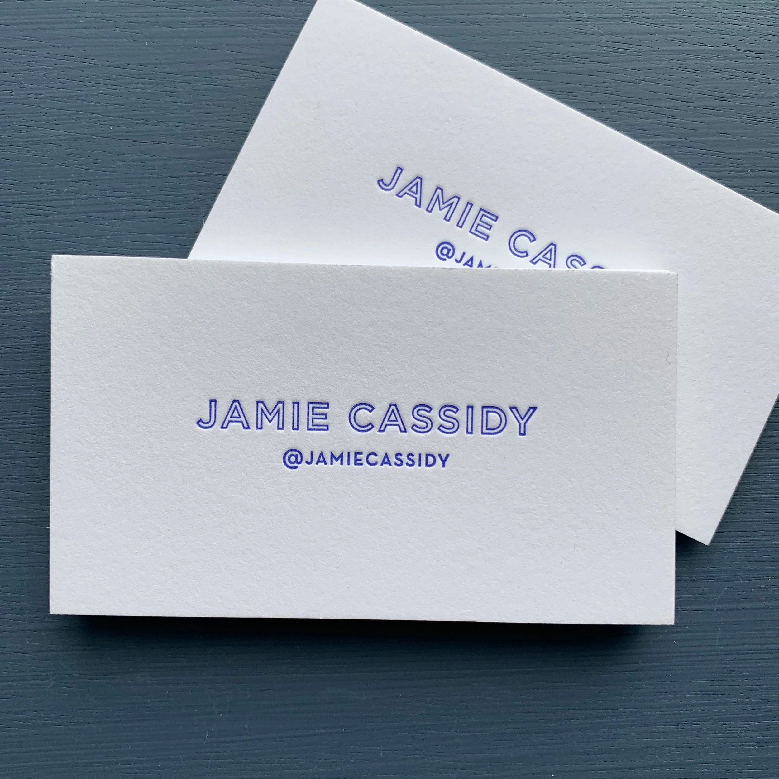 Business_card_Downtown.jpg