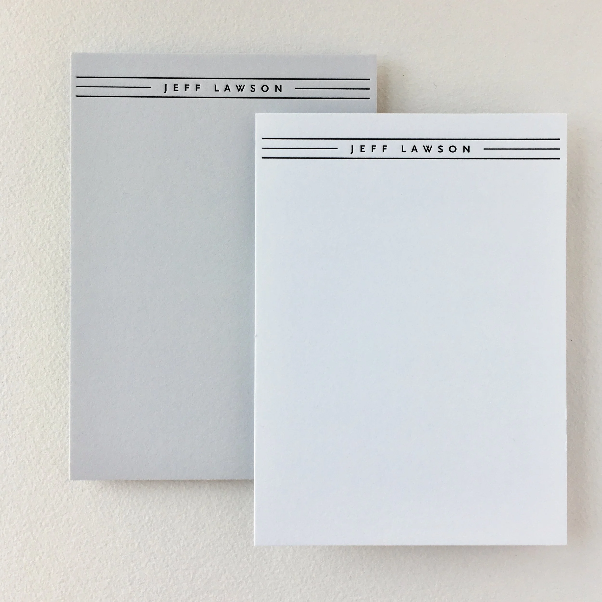 Notes_BetweenLines_1.jpg