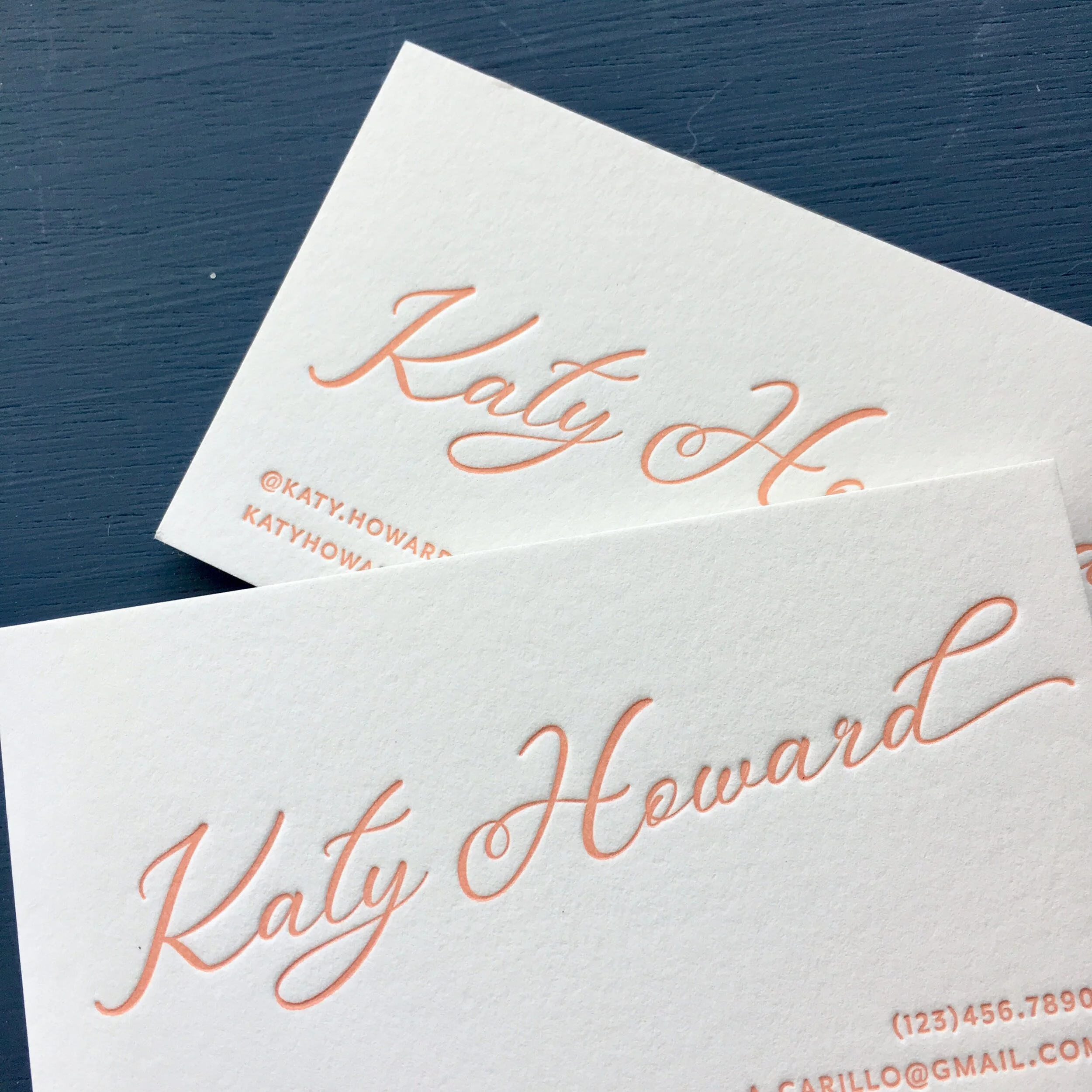 Business_card_ModernScript_2.jpg