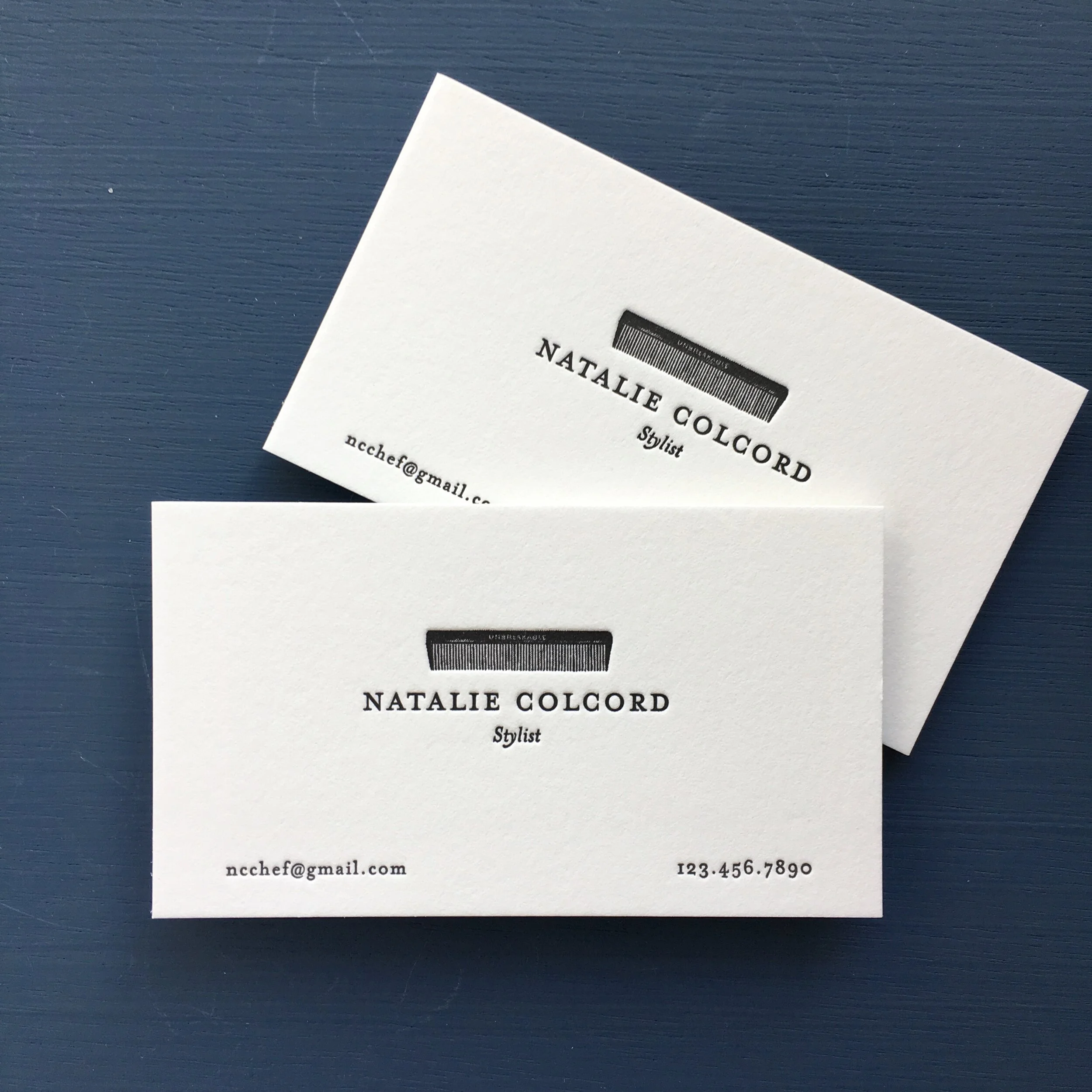 Business_card_Illustrated_1.jpg