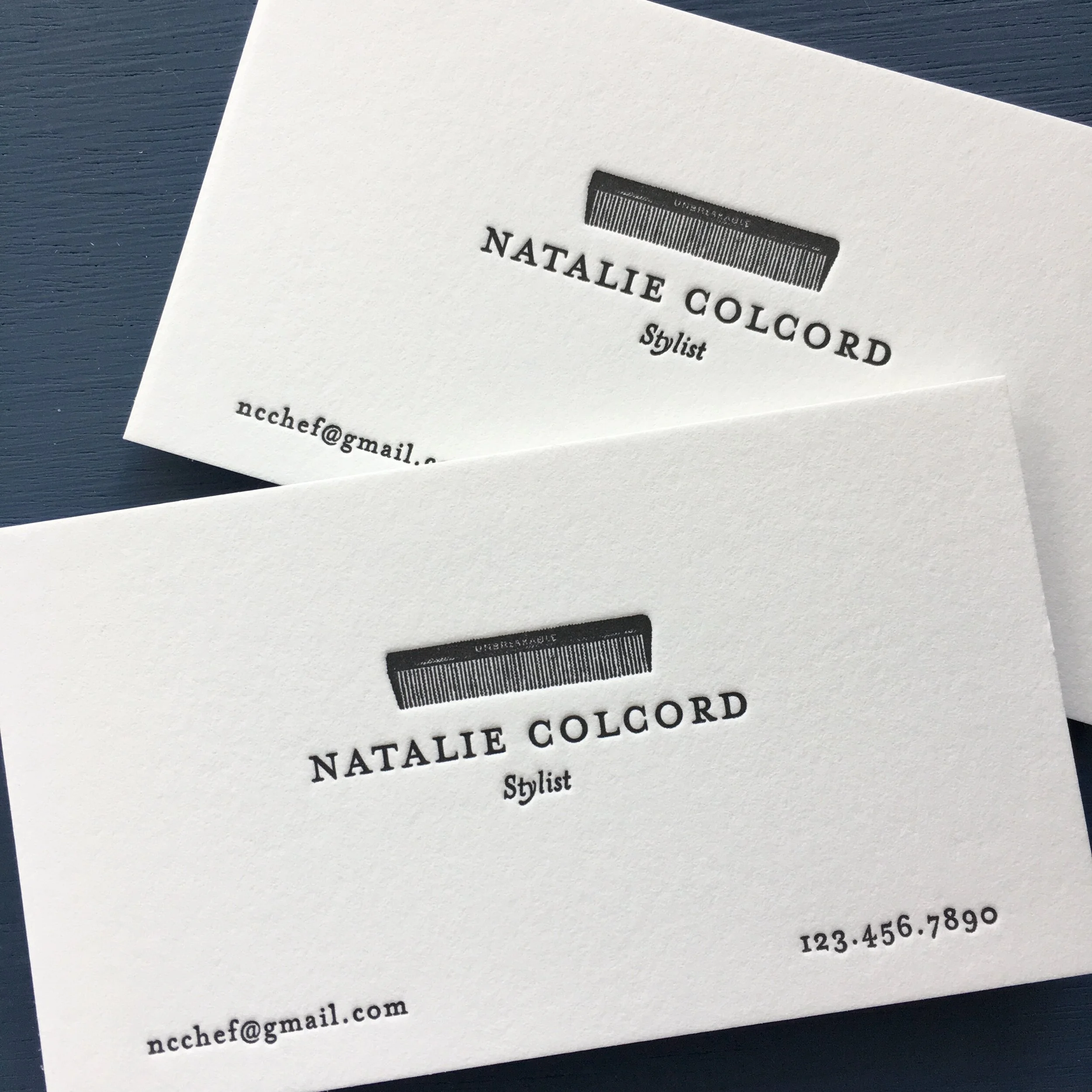 Business_card_Illustrated_2.jpg