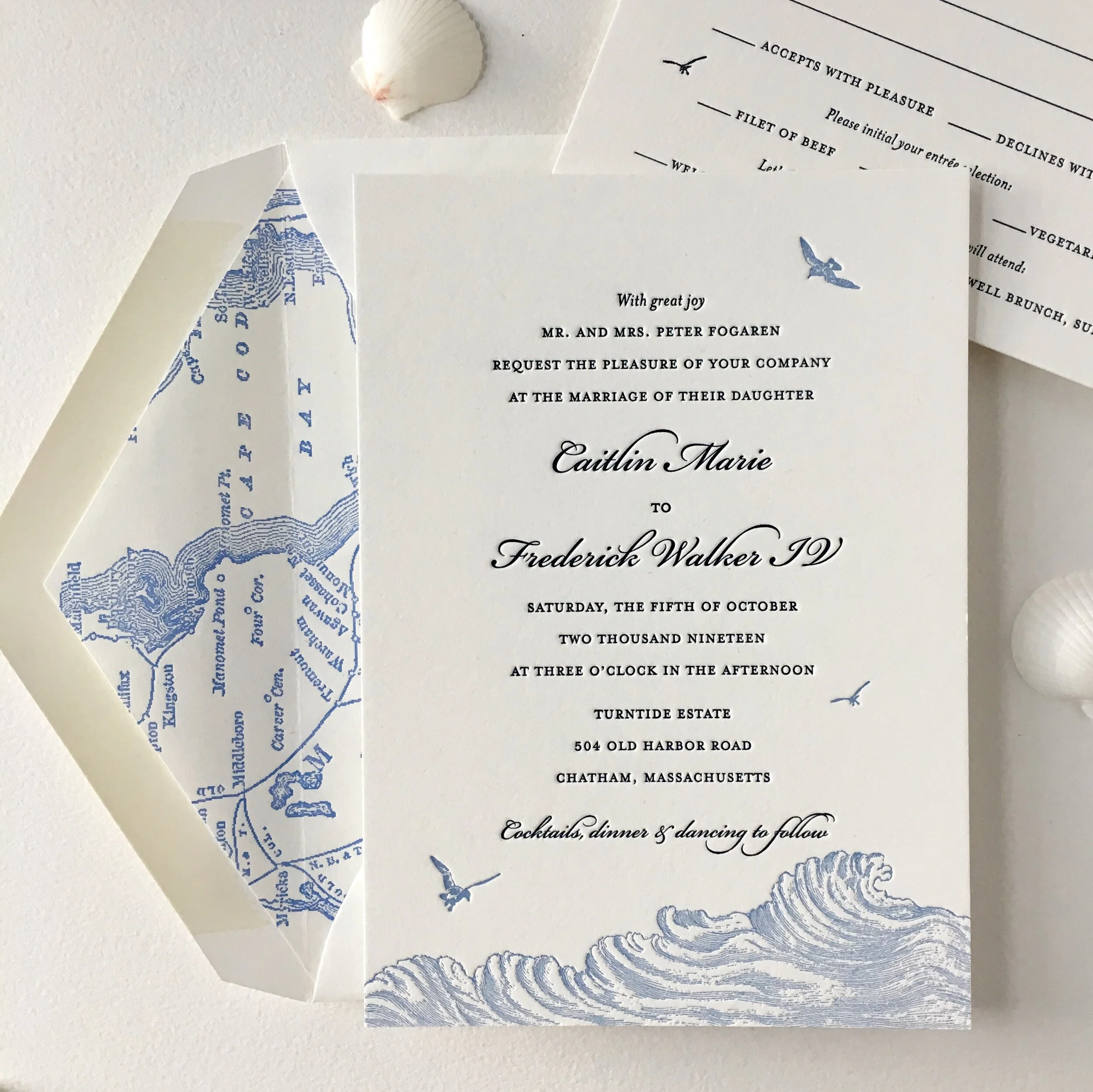 Maritime_Caitlin&Frederick_3.jpg