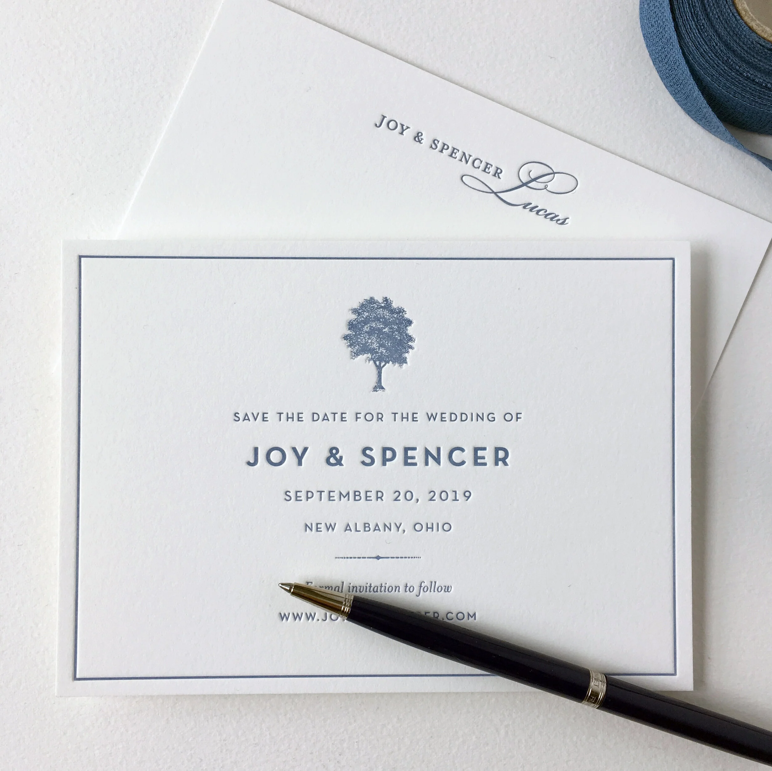 Blossoms_Joy&Spencer_2.jpg