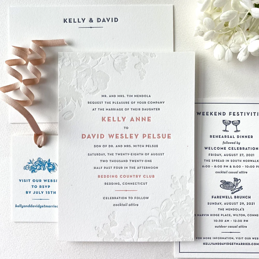 redding country club wedding