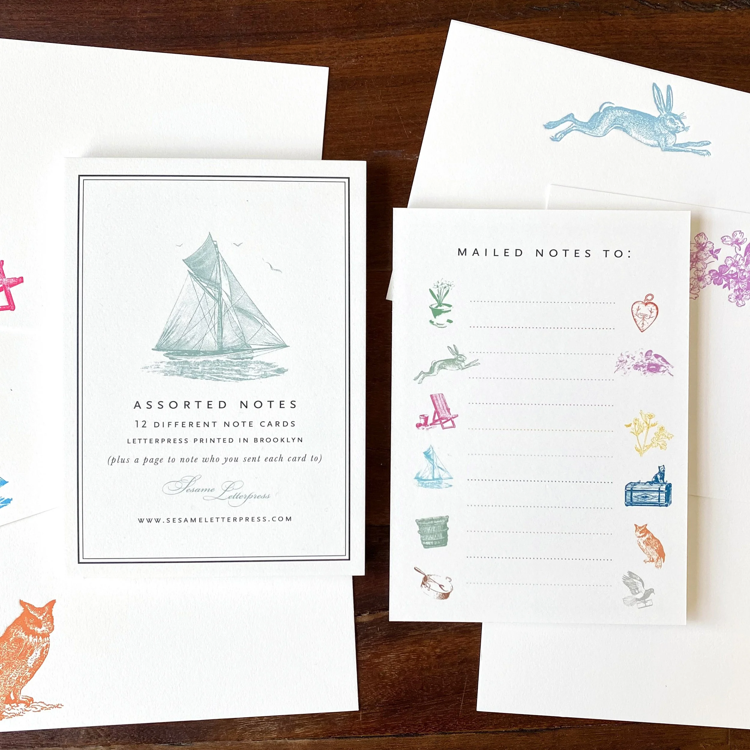 2025_Notes_set_cover_cards_2500px.jpg