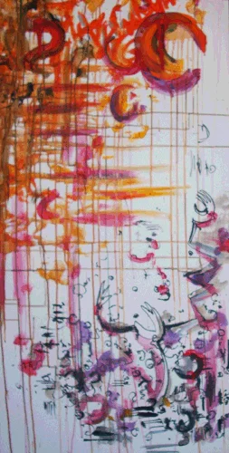 3-27-11.jpg