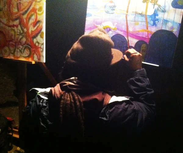11.9.13 > Vincent Gordon > Desert Hearts > Photo > NOT AVAILABLE FOR PURCHASE