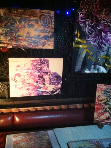 2.10.14 > I > Photo > La Cita. Los Angeles, CA. 2.13.14. > NOT AVAILABLE FOR PURCHASE