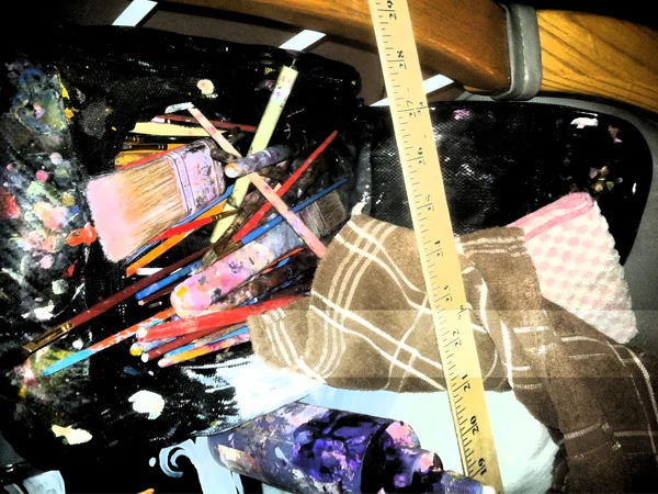 12.20.12 > Tools > Art Life > Graphic Design > NOT AVAILABLE FOR PURCHASE