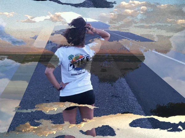 8.21.12 > Nevada Nowhere > Viaje De Amor II > Graphic Design > NOT AVAILABLE FOR PURCHASE