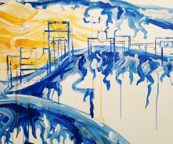 4.24.14 > Building The Blueprint > Acrylic Segment > NOT AVAILABLE FOR PURCHASE