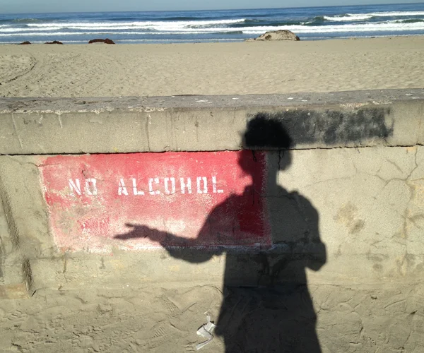 4.30.14 > Dance > Rules Be Gone > Photo > San Diego, CA. > NOT AVAILABLE FOR PURCHASE
