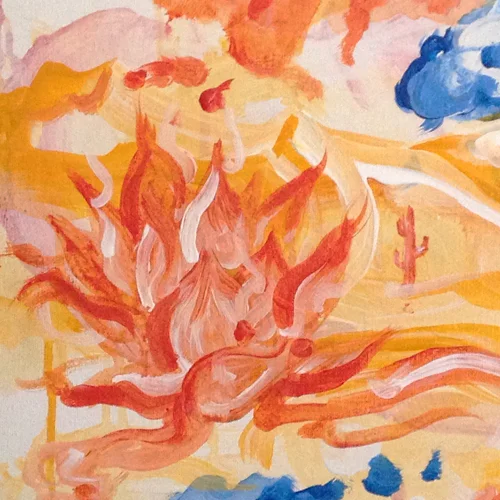 5.2.14 > Lotus > Acrylic Segment > NOT AVAILABLE FOR PURCHASE