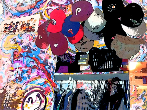 6.5.12 > Homies And Homies > Graphic Design > NOT AVAILABLE FOR PURCHASE