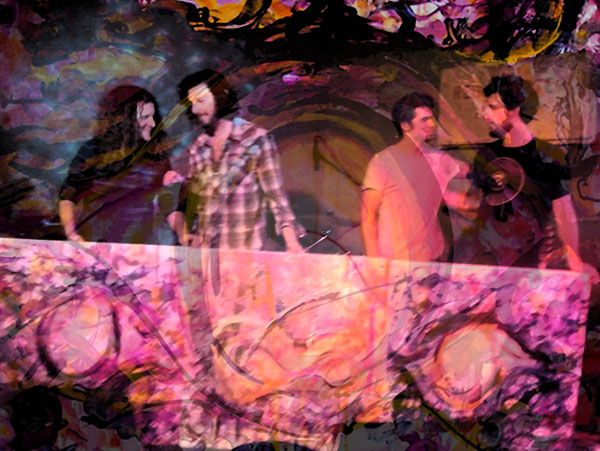 6.20.12 > Collaboration > Graphic Design > NOT AVAILABLE FOR PURCHASE