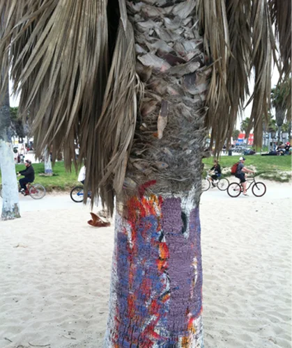 5.13.12 > Art In Growth > Photo > Venice Beach, CA. > NOT AVAILABLE FOR PURCHASE