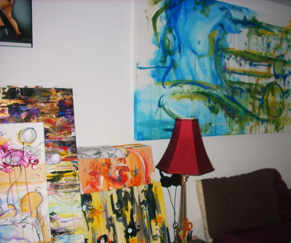 11.15.11 > Above The Scene > The Studios Alive > Photo > San Diego, CA. > NOT AVAILABLE FOR PURCHASE