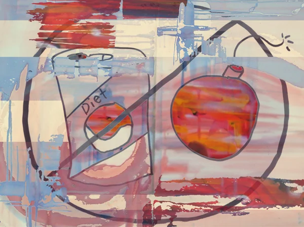 11.21.11 > Please...No More Diet Pepsi Bombs > Graphic Design > NOT AVAILABLE FOR PURCHASE