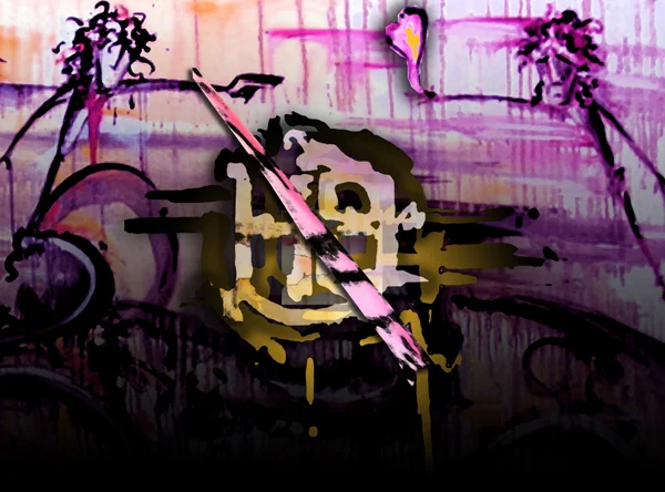 10.2.11 > Please, No More > Graphic Design > NOT AVAILABLE FOR PURCHASE