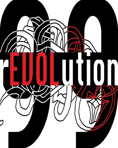 10.4.11 > 1: Occutober > Graphic Design > NOT AVAILABLE FOR PURCHASE