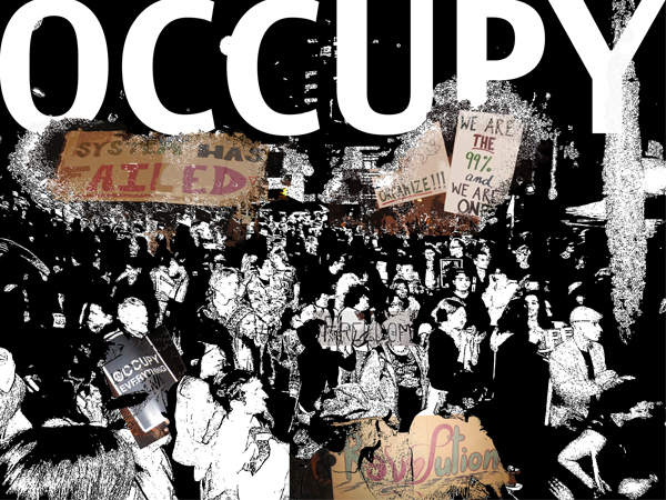 10.5.11 > 2: Occutober > Graphic Design > NOT AVAILABLE FOR PURCHASE