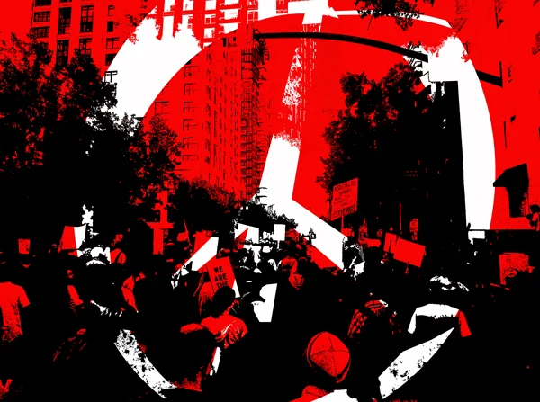 10.6.11 > 3: Occutober > Graphic Design > NOT AVAILABLE FOR PURCHASE